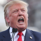 Image for article titled Former President Sues Facebook, Twitter, and YouTube in Desperate Plea for Platform